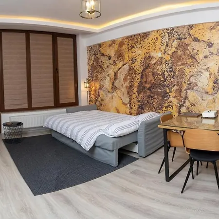 Alex's Penthouse 3